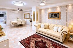 Blk 750 Nee Soon Central Green (Yishun), HDB 4 Rooms #560252431